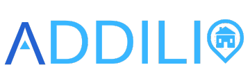 addilio.com